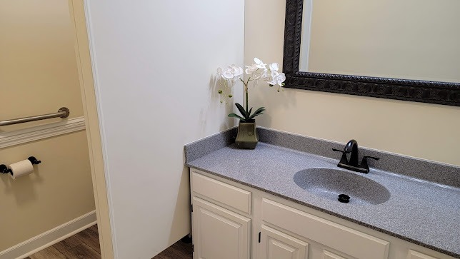 Sandifer Funeral Home gallery image 6
